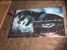 poster joker original movie for sale poster joker original movie for sale Rochester