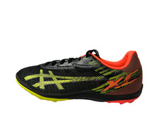 Asics resurgence running for sale  LEIGHTON BUZZARD