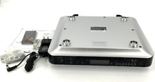 Gpx ilive bluetooth for sale  Olathe