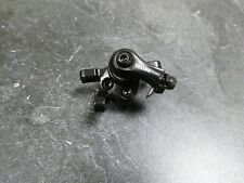 étrier frein trottinette d'occasion  Loudun