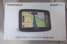 Tomtom start paesi usato  Italia