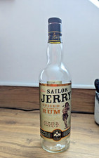 sailor jerry for sale sailor jerry for sale NOTTINGHAM