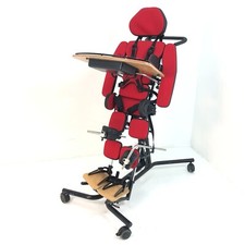 Campus physio relax gebraucht kaufen  Schwerin-Umland VI