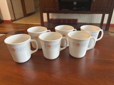 Vintage apricot grove for sale  Wenonah