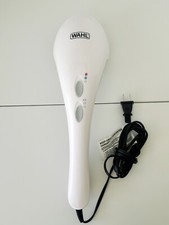 Wahl massager model for sale  Schererville