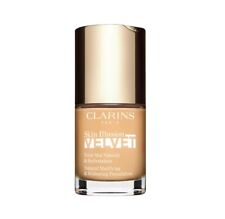 Clarins skin illusion d'occasion  Lattes