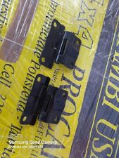portellone posteriore l 200 mitsubishi usato portellone posteriore l 200 mitsubishi usato Cittanova
