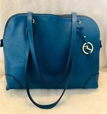 Varriale bag handbag for sale  Inman