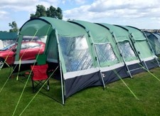 hi gear rock 4 tent for sale hi gear rock 4 tent for sale WIGSTON