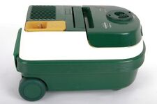 Riginal vorwerk tiger gebraucht kaufen  Göppingen