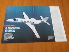 1991 fenomeno citation usato  Zagarolo
