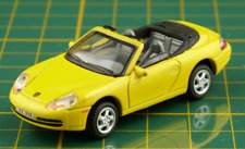 porsche 911 cabrio 996 gebraucht kaufen porsche 911 cabrio 996 gebraucht kaufen Duisburg