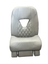 Taco marine sportsman for sale  Summerville