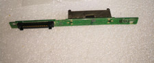 Carte connecteur disque d'occasion  Montmorot