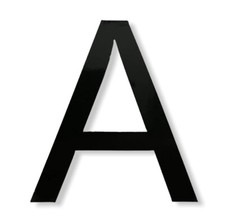 Atemschutz aufkleber aufkleber gebraucht kaufen Atemschutz aufkleber aufkleber gebraucht kaufen  Velden