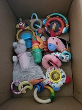 haba himmelsbote gebraucht kaufen haba himmelsbote gebraucht kaufen Langenberg