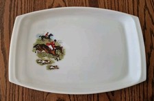 1961 vintage pyrex for sale  LINCOLN