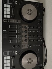 Native instruments traktor for sale  Irvine