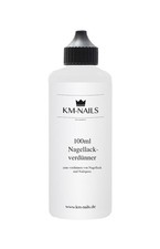 100ml nagellackverdünner ergi gebraucht kaufen  Straubing