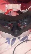 Oculus quest headset for sale  Corinth