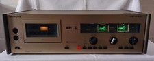 Siemens 444 stereo gebraucht kaufen  Laer