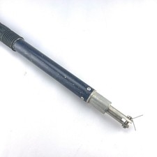 Refurbished columbia extendabl for sale  Mechanicsburg