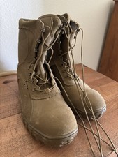 Rocky men s2v for sale  Dover
