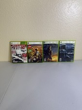 Lot xbox 360 for sale  Dallas