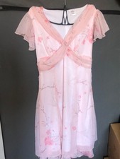 Robe élégantes t46 d'occasion  France