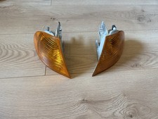 Bmw e46 blinker gebraucht kaufen  Lehrte