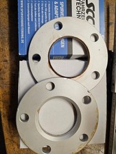 16mm 2x8mm scc gebraucht kaufen  München