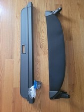 Infiniti 2021 cargo for sale  Staten Island