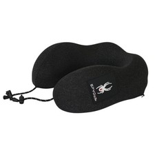 Spyder dark memory for sale  Saint Petersburg