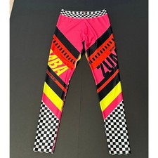 Zumba wear spicy for sale  Villa Rica