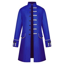 Morning steampunk blue for sale Morning steampunk blue for sale  BIRMINGHAM