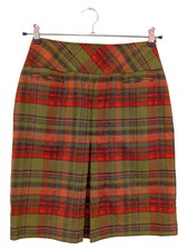 Steinbock faltenrock damen gebraucht kaufen Steinbock faltenrock damen gebraucht kaufen  Deutschland