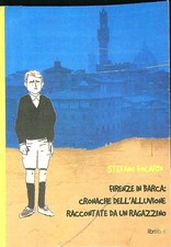 Firenze barca focardi usato Firenze barca focardi usato  Italia