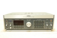 Revox 760 sintetizzatore usato  Spedire a Italy