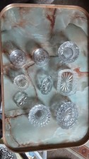 Selection small cut for sale  NORTHAMPTON