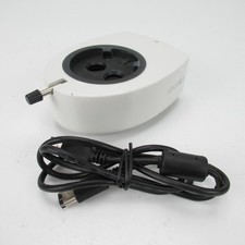 Leica digital stereo for sale  Mishawaka