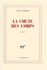 Chute corps d'occasion  Corbeil-Essonnes