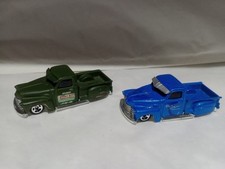 Hot wheels troca for sale  TEIGNMOUTH