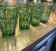 tucherbox ikea gebraucht kaufen tucherbox ikea gebraucht kaufen Berlin