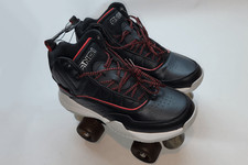 Custom wheel roller for sale  Escondido