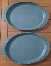 Mcm boonton ware for sale  Winter Springs