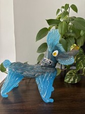 Vintage murano italy for sale  North Stonington