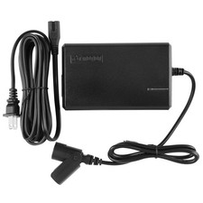Recliner power supply for sale  Oak Lawn