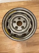 Porsche 911 944 for sale  Norcross