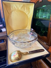 Coffret soupe louche d'occasion  Nîmes