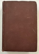 1867 masonic jurisprudence for sale  Scottsdale